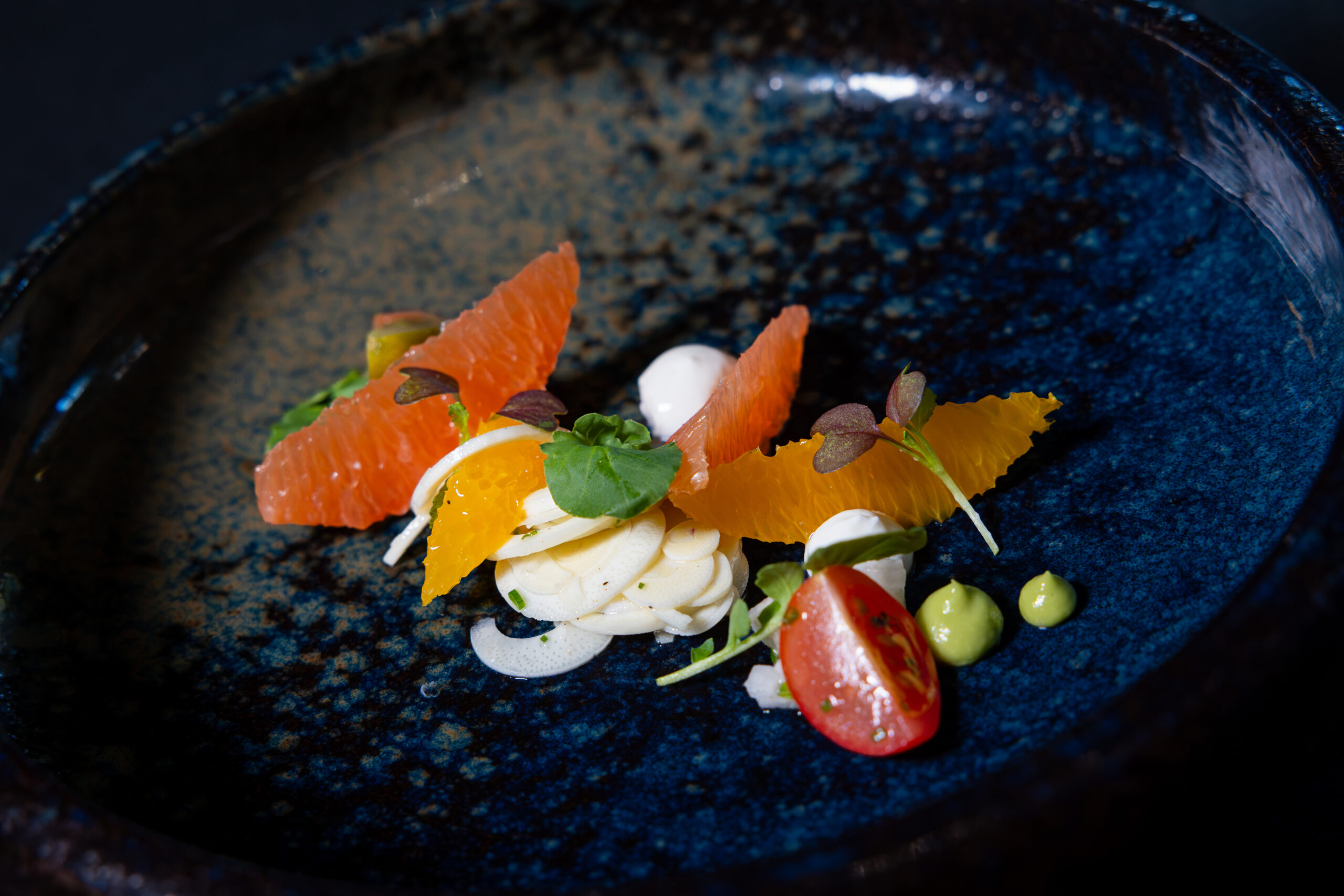 The Walt Disney World Swan and Dolphin Food & Wine Classic has announced the 2026 menu line-up.