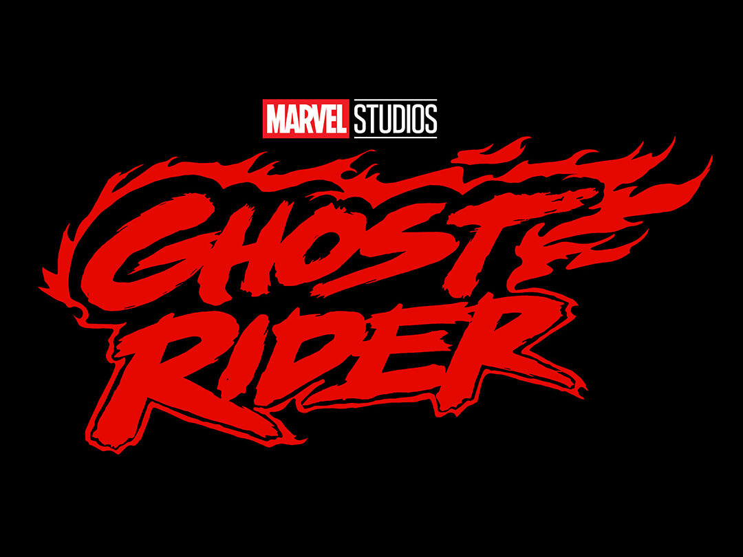 Marvel Studios Announces Release Date for Ryan Gosling’s ‘Ghost Rider’