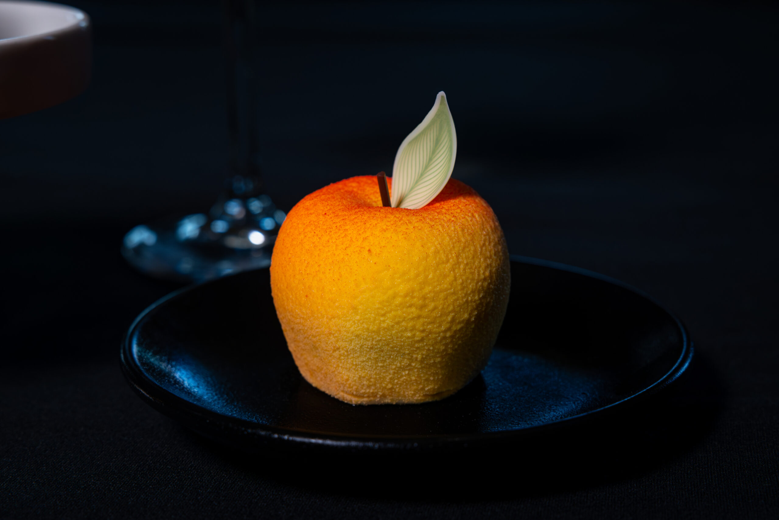 The Walt Disney World Swan and Dolphin Food & Wine Classic has announced the 2026 menu line-up.
