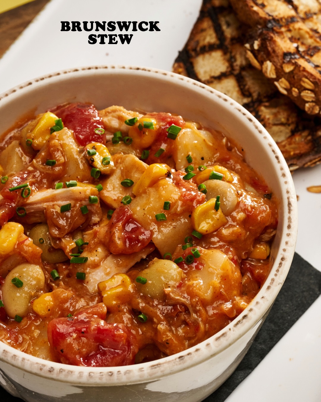 Chef Art Smith’s Homecomin’ is welcoming fall with a new collection of seasonal comfort foods, desserts, and cocktails at Disney Springs.