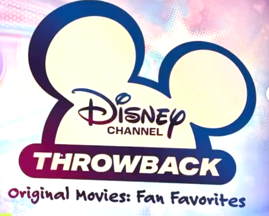 Disney Channel Original Movie music can be yours with the new vinyl released by Disney Music Emporium at D23: The Ultimate Fan Event in Anaheim, California, this August.