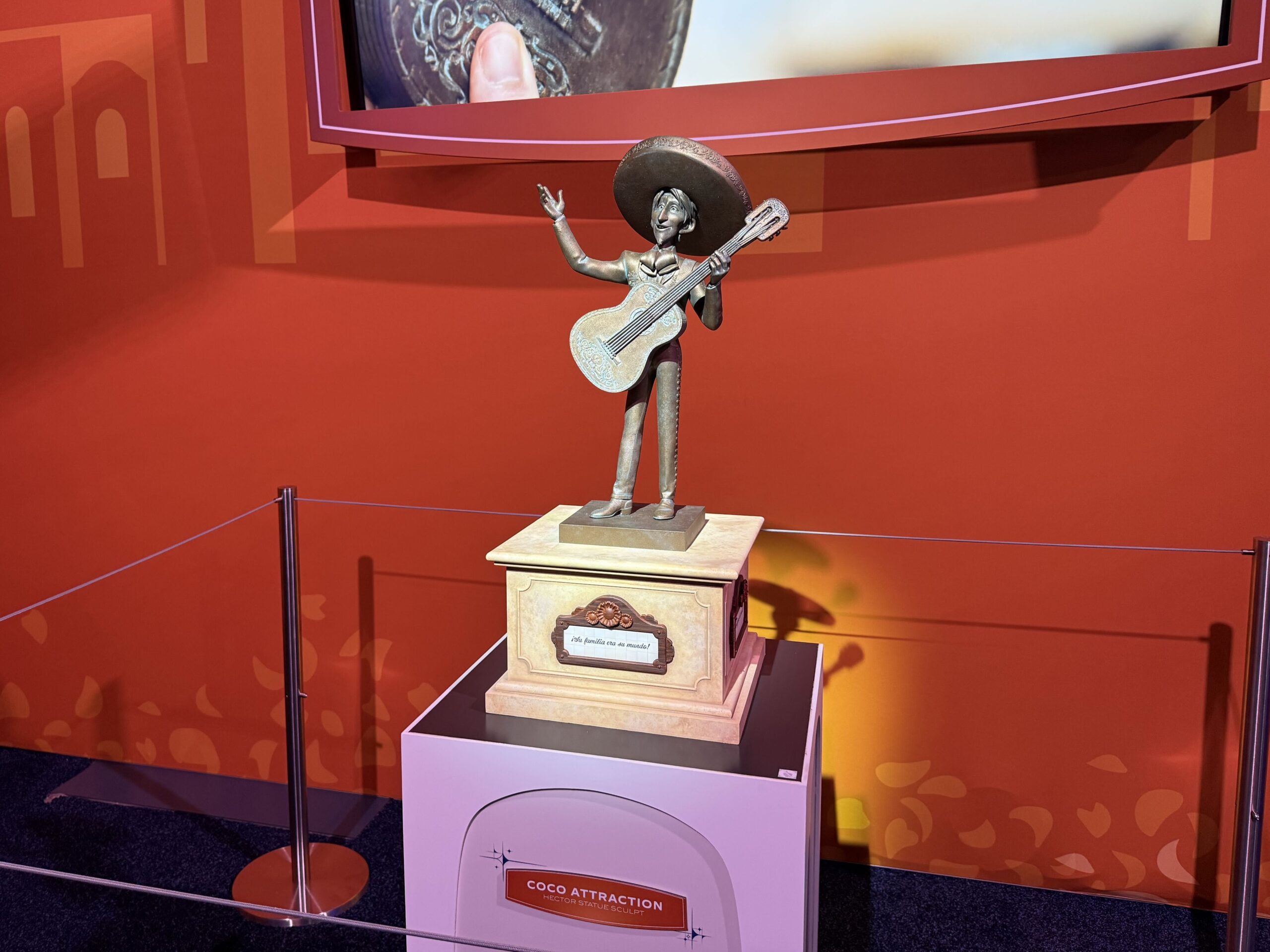 Disney Possibly Hints at Figment Announcement – Could Neil Patrick Harris be the New Dreamfinder? – in Today’s Daily Recap for 8/13/2026