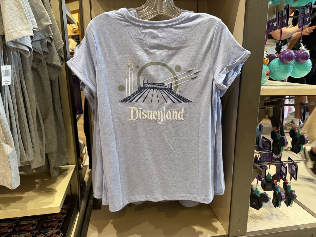 Guest Roasted for Making Rapunzel Meet & Greet Character Uncomfortable in Color Analysis Video – in Today’s Daily Recap for 8/10/2026