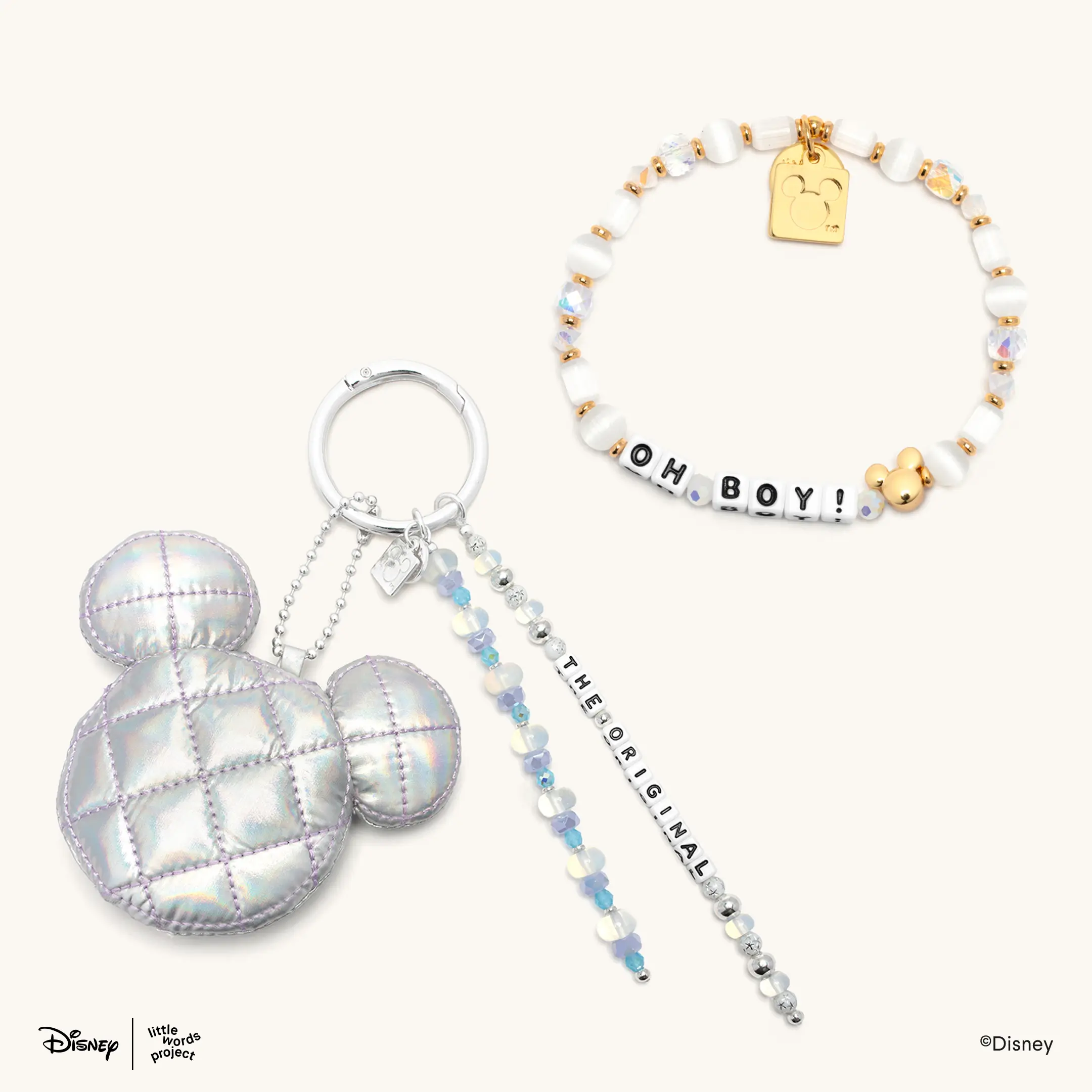 OG Magic Set - $65