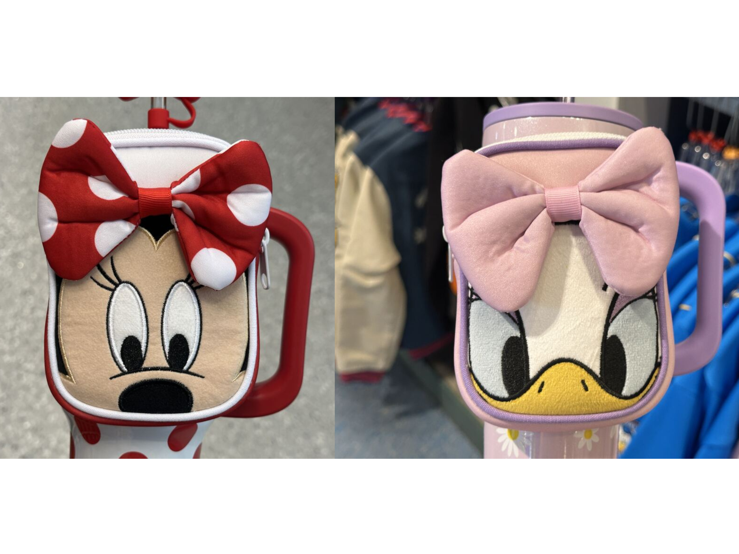 Westward Ho Completely Demolished at Magic Kingdom – in Today’s Daily Recap for 8/9/2026