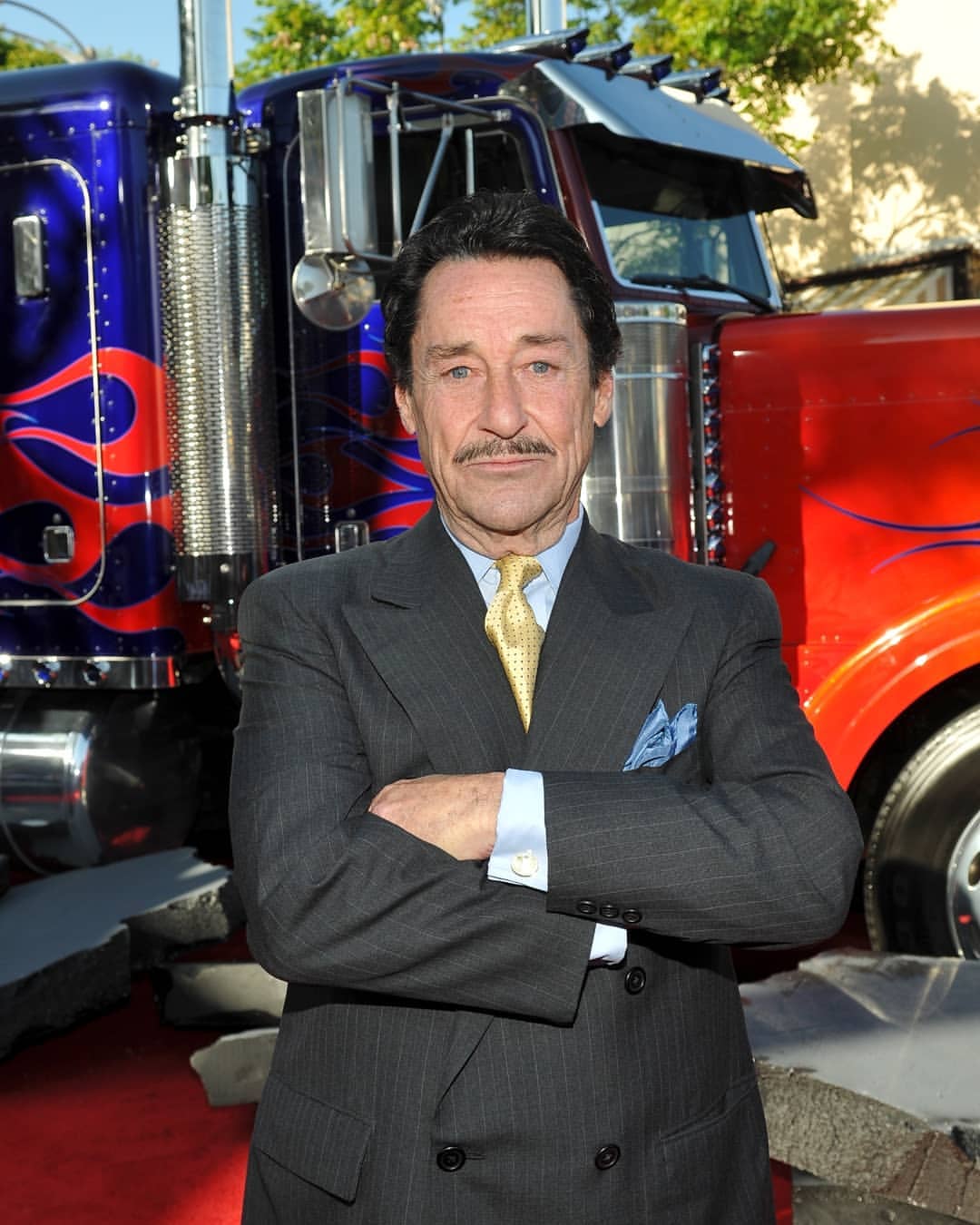 eeyore-optimus-prime-king-kong-voice-actor-peter-cullen-dies-at-85