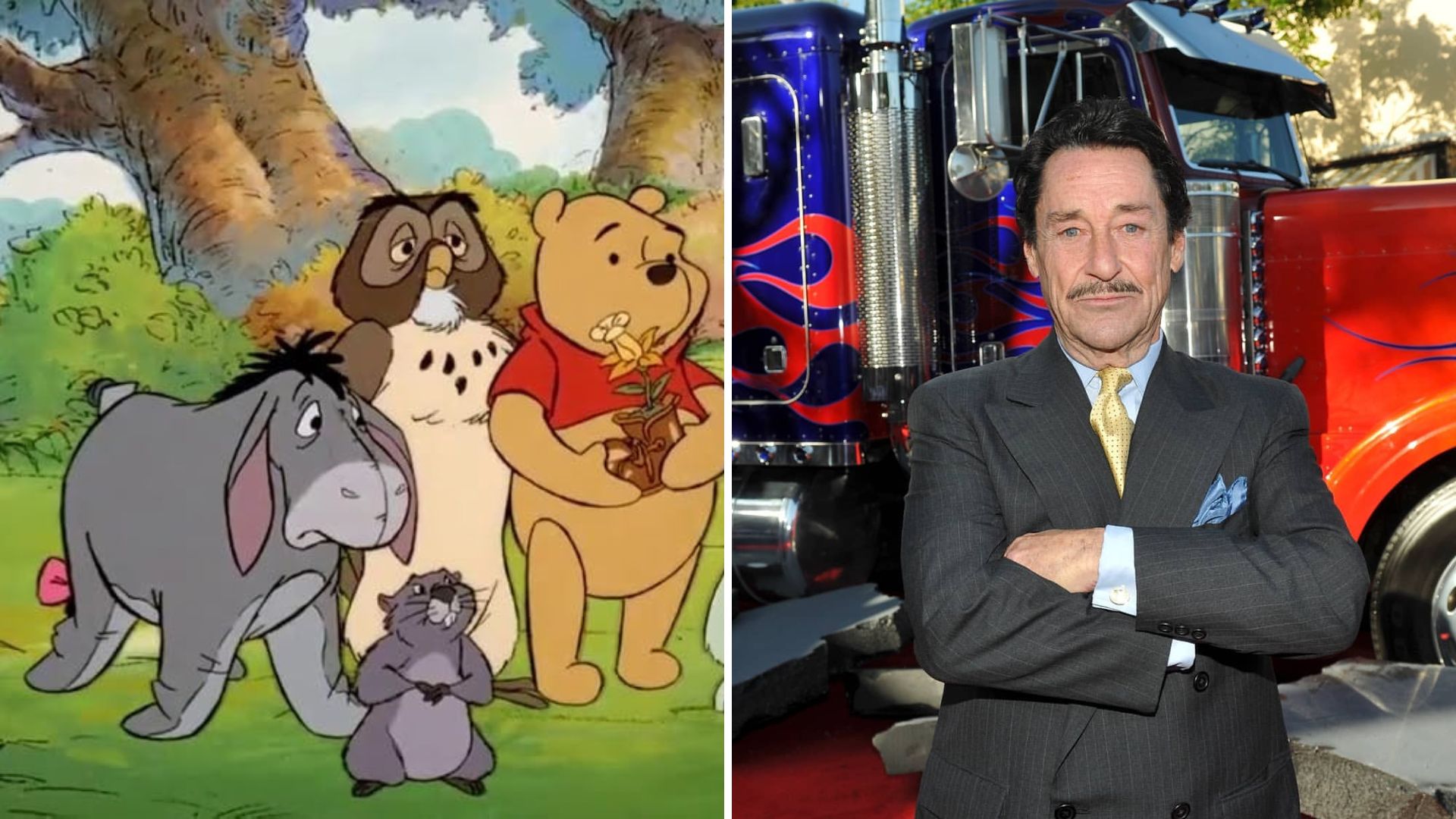 eeyore-optimus-prime-king-kong-voice-actor-peter-cullen-dies-at-85