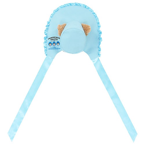Country Bear Jamboree Bonnet Coming Soon to Tokyo Disney Resort