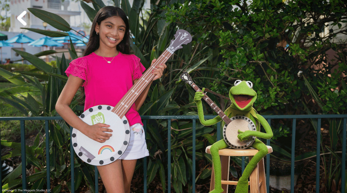 Kermit The Frog Passholder Magnet More Perks Coming To Disney s kermit-the-frog-passholder-magnet-more-perks-coming-to-disney-s