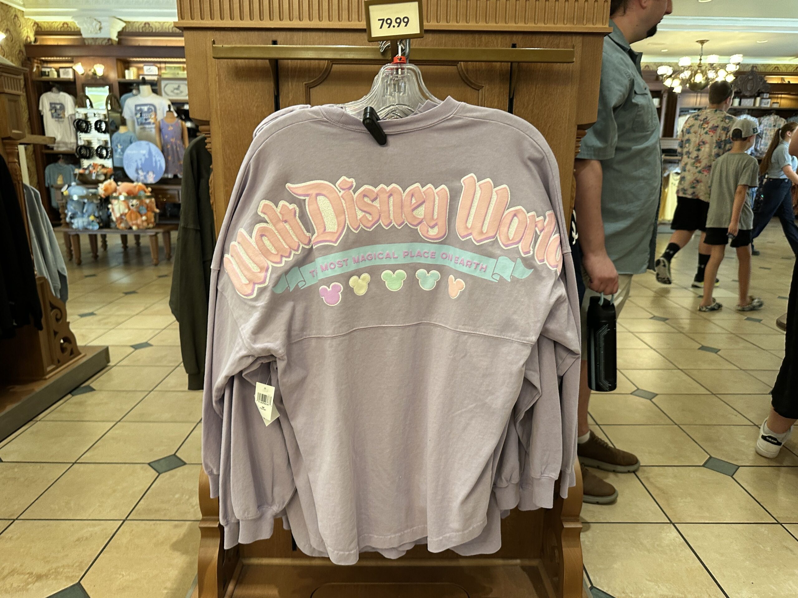 EPCOT’s Problematic In-Ground Lighting Being Permanently Removed- In Today’s Daily Recap for 8/18/2026