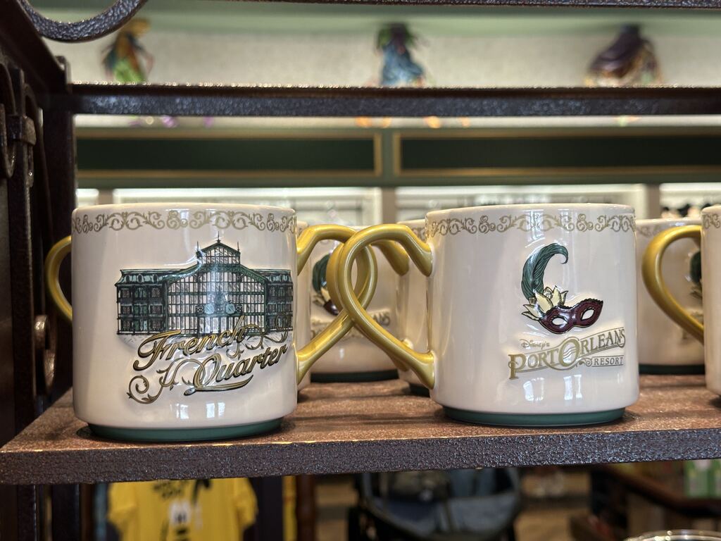 Pandora at Disney California Adventure Pushed Back in Favor of New Tomorrowland Project – in Today’s Daily Recap for 8/16/2026