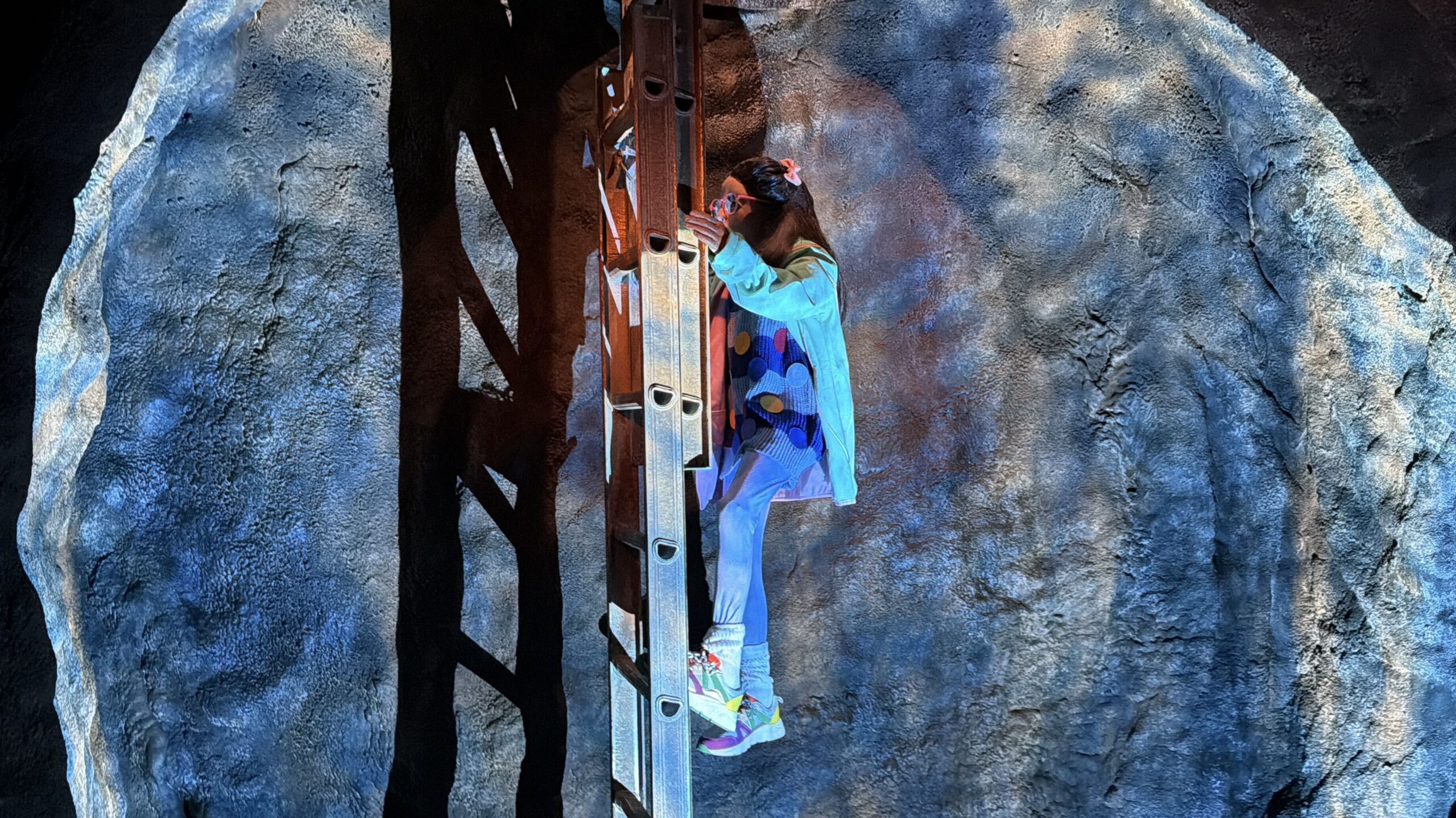 'Stranger Things 5' Haunted House at Universal Studios Hollywood Halloween Horror Nights 2026