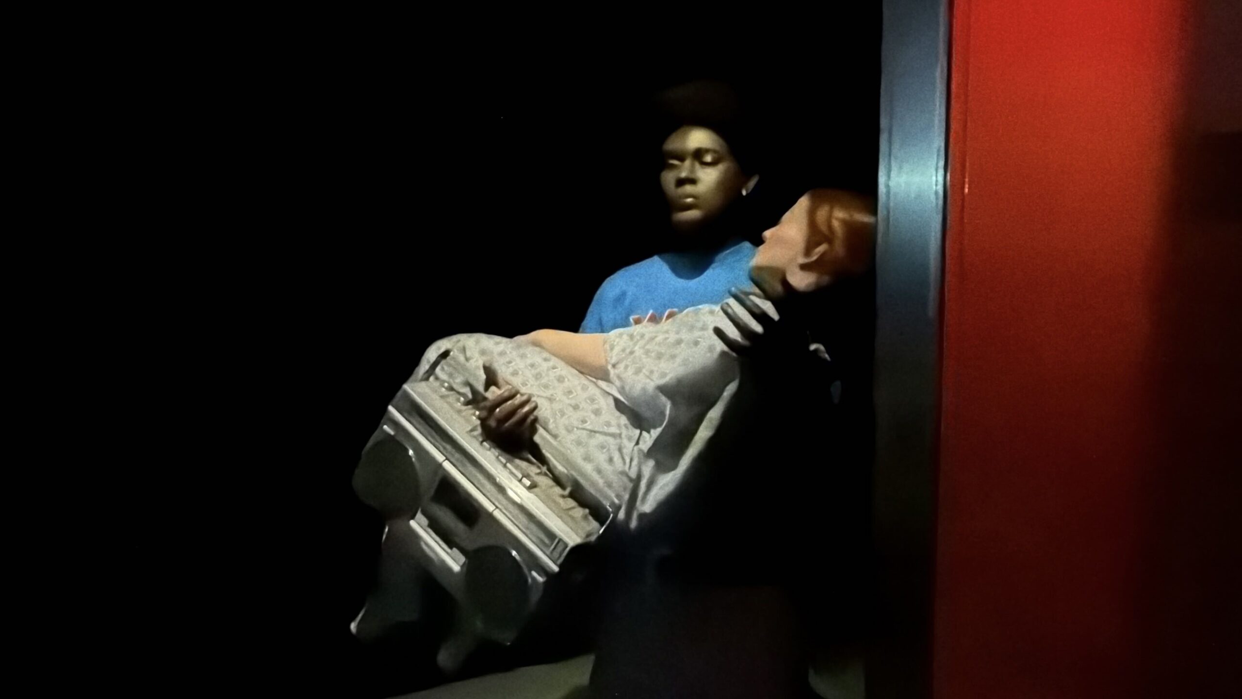 'Stranger Things 5' Haunted House at Universal Studios Hollywood Halloween Horror Nights 2026