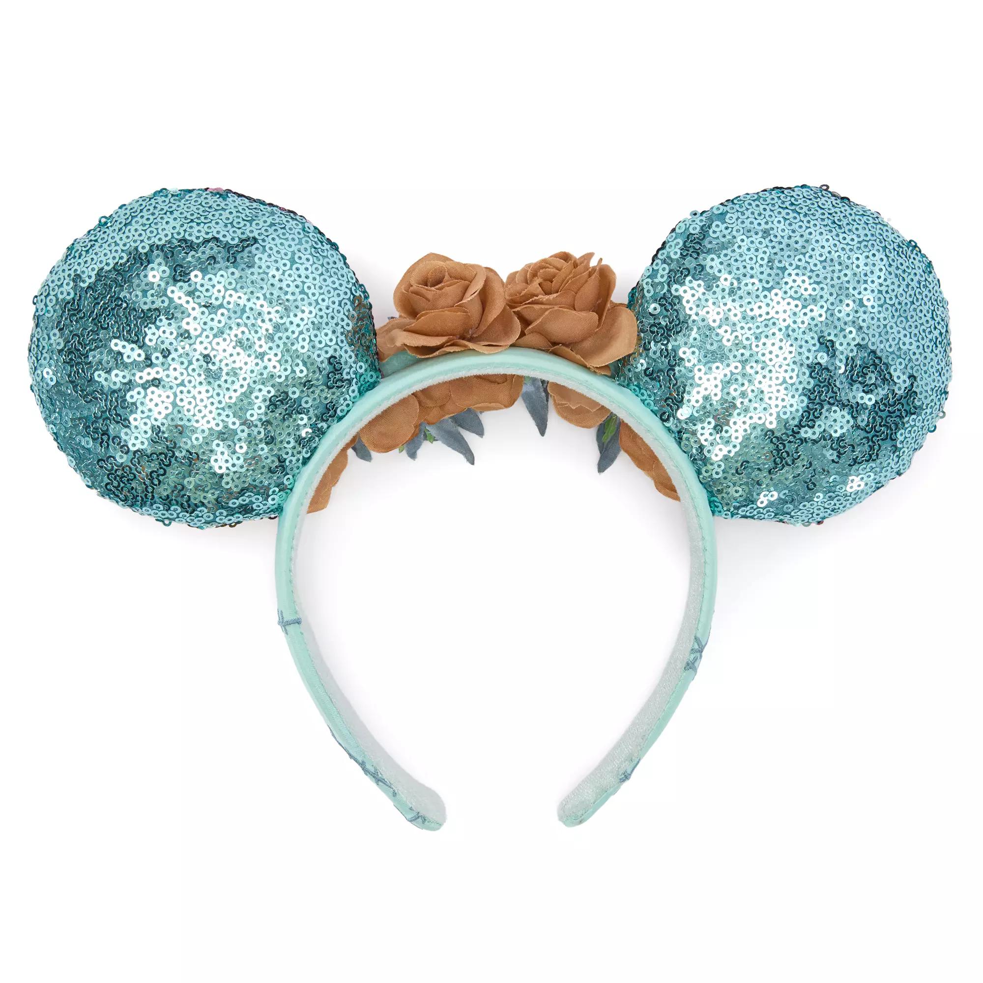 Sally Ear Headband - $36.99