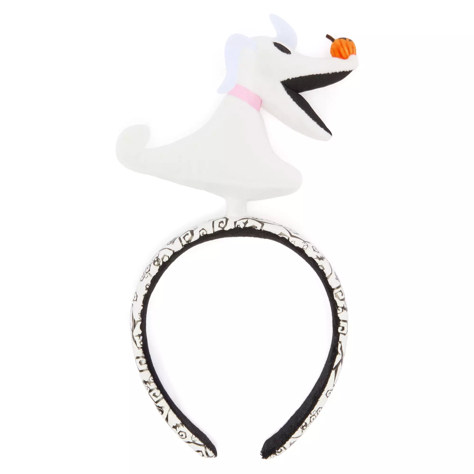 Zero Headband - $36.99