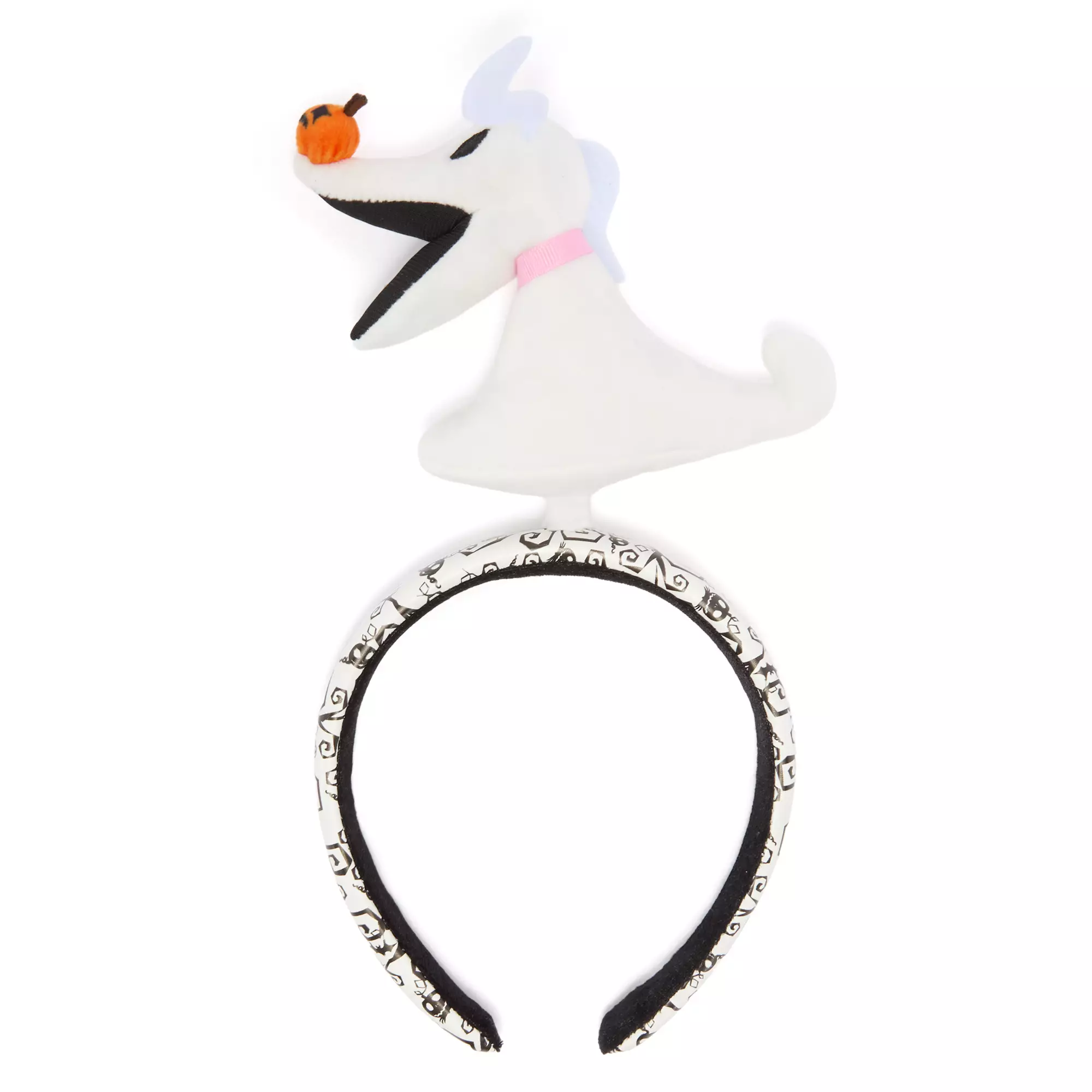Zero Headband - $36.99