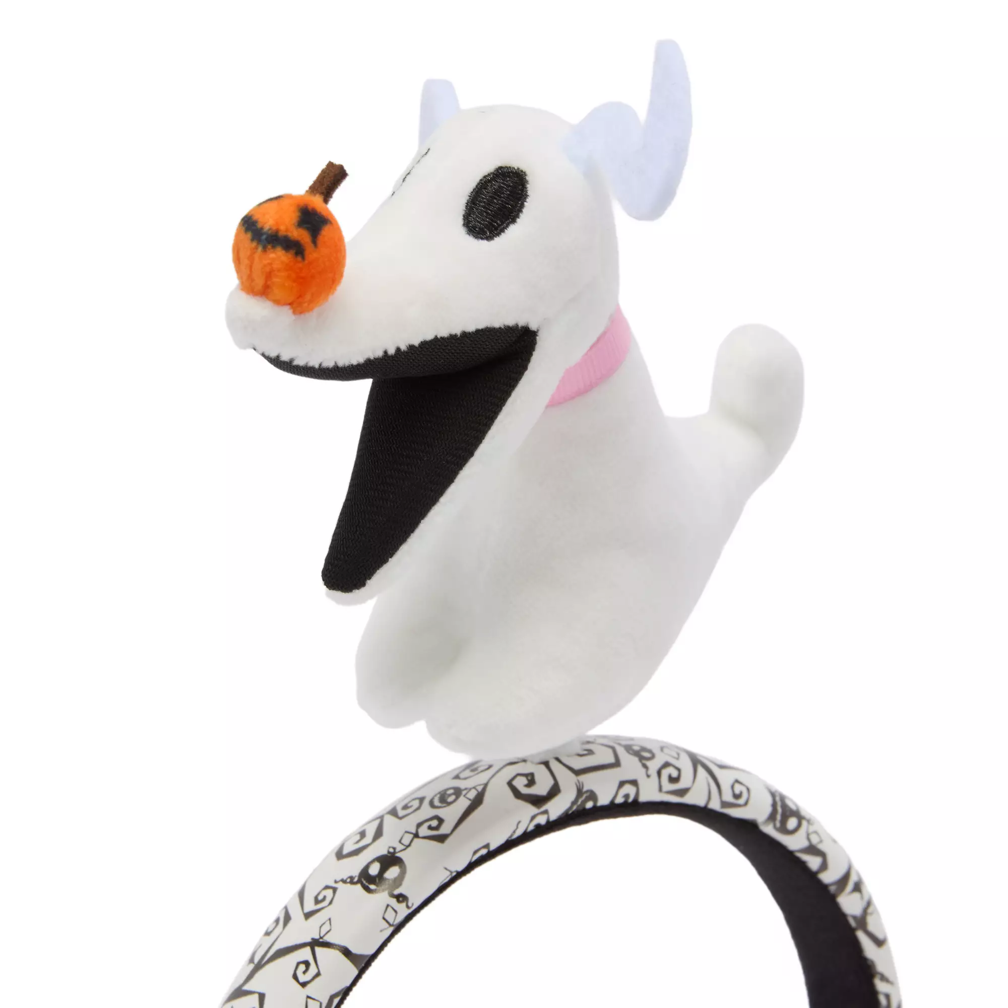 Zero Headband - $36.99