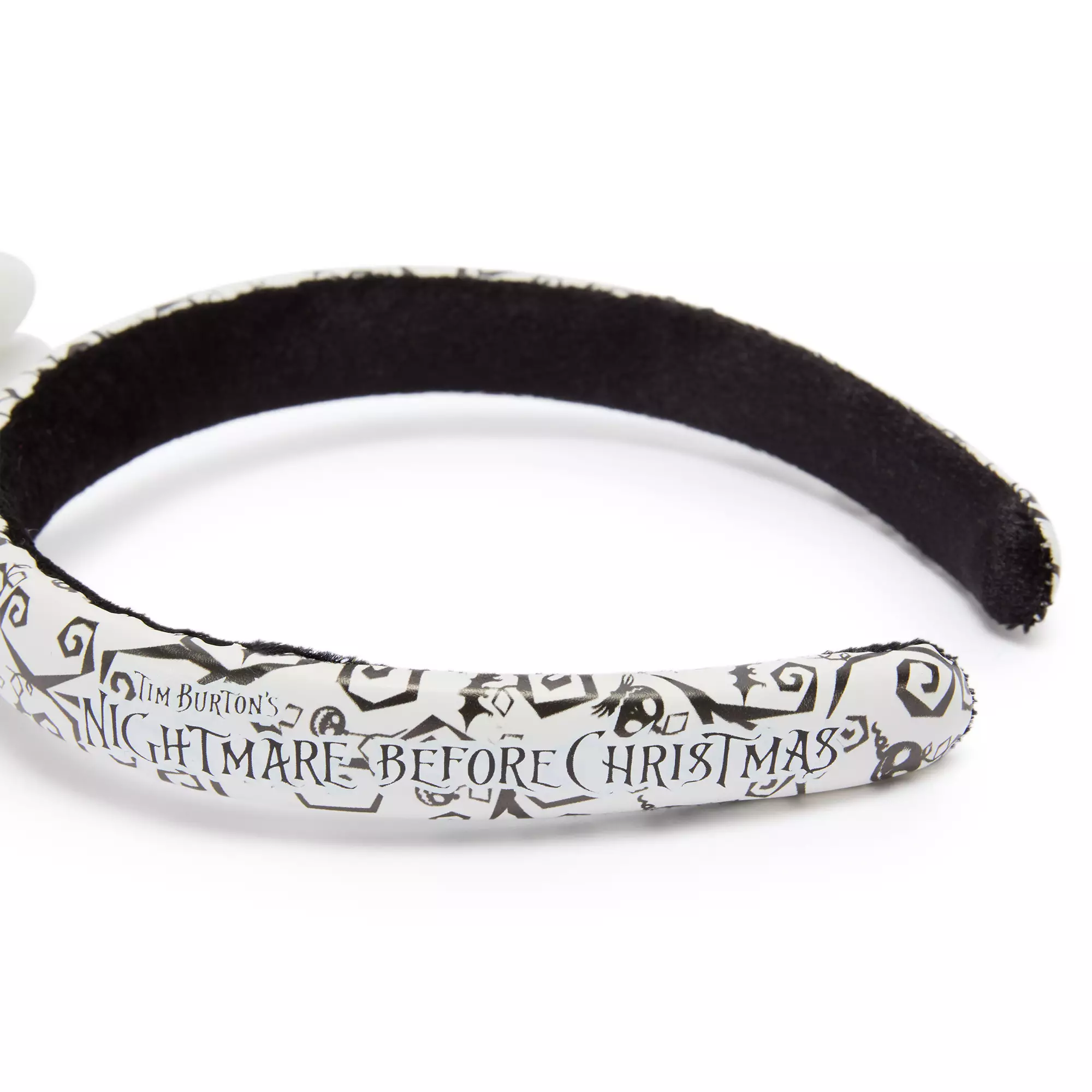 Zero Headband - $36.99