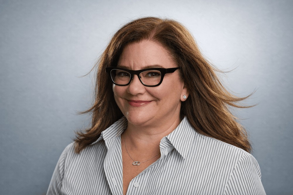 Xbox Executive Jennifer Creegan Joins Disney as First Head of Marketing Tech & Operations