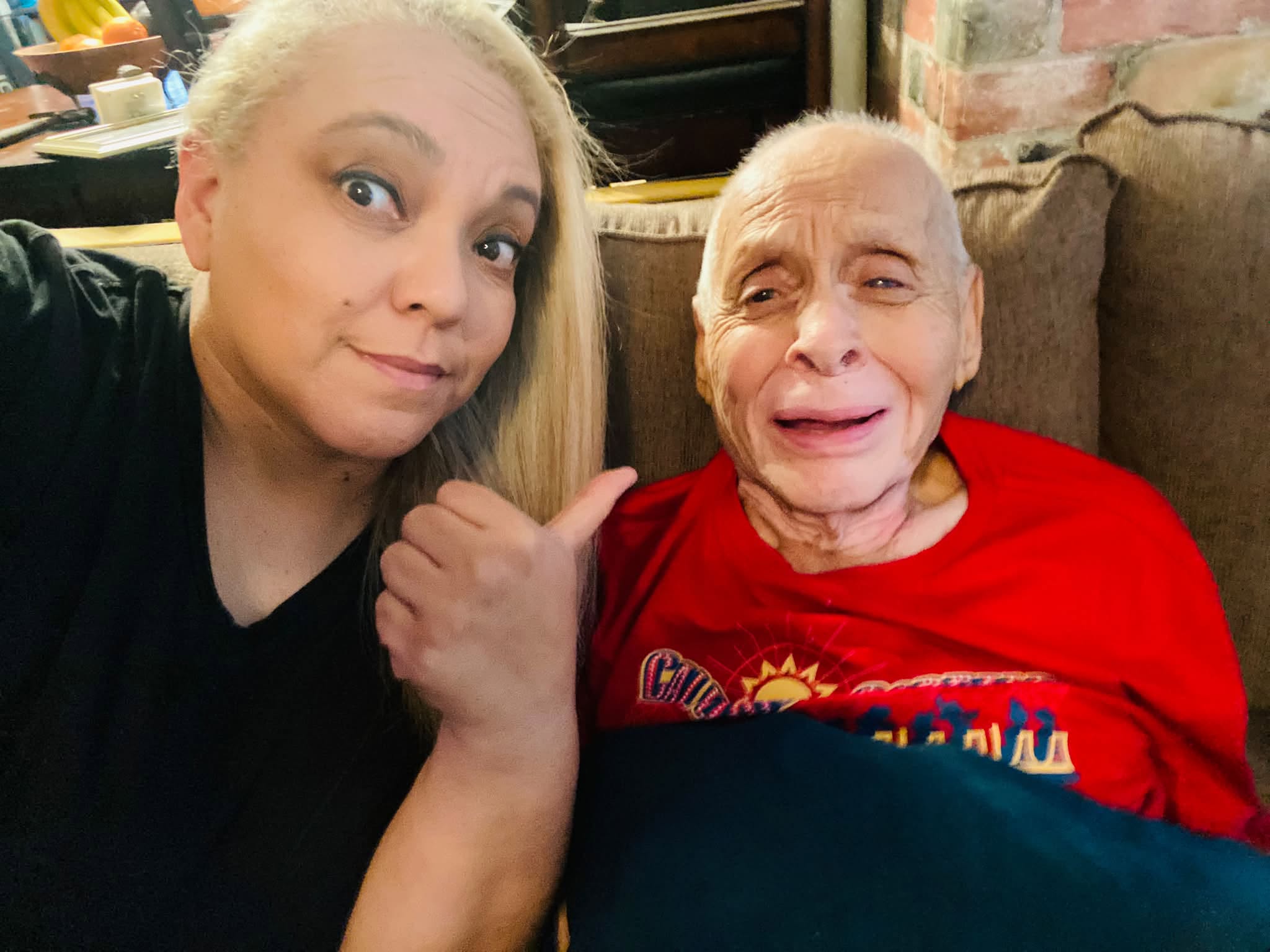Disney Accidentally Marked a Retired Chef as Dead, Now He Can’t Receive Medical Insurance