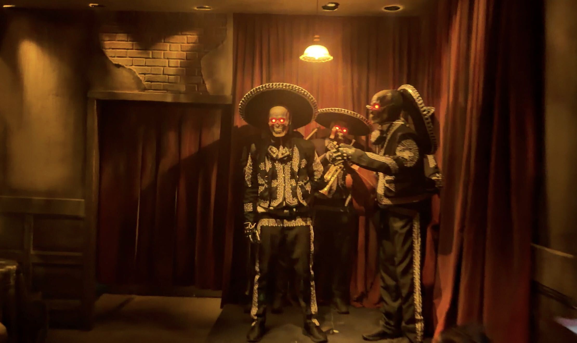 Killceañera: Music by Slash House