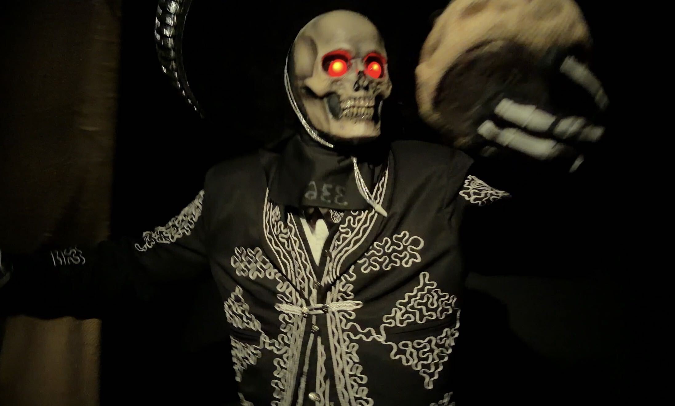 Killceañera: Music by Slash House