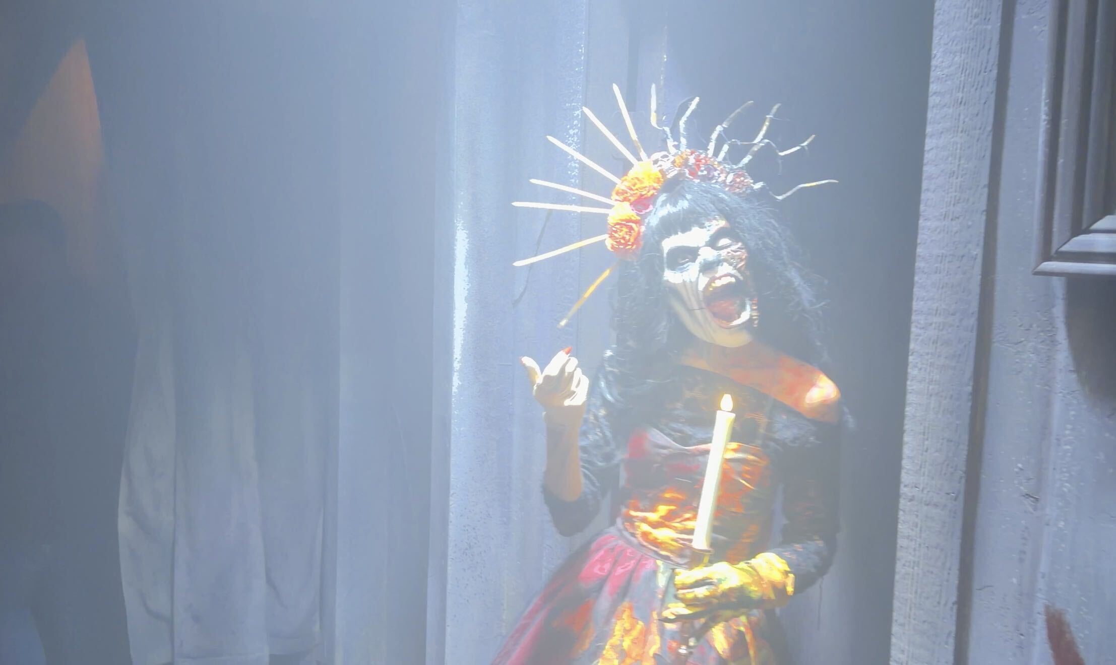 Killceañera: Music by Slash House