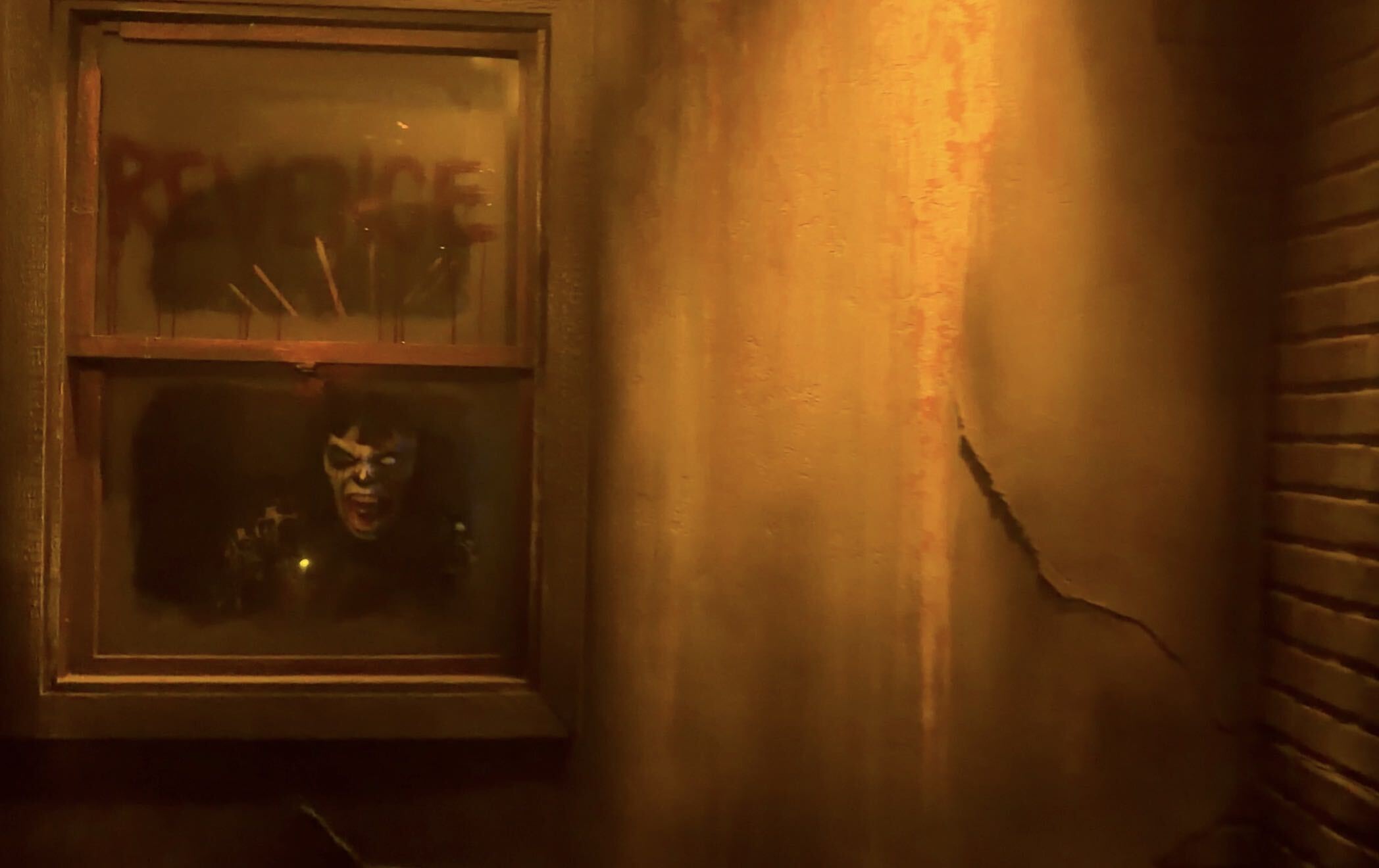 Killceañera: Music by Slash House