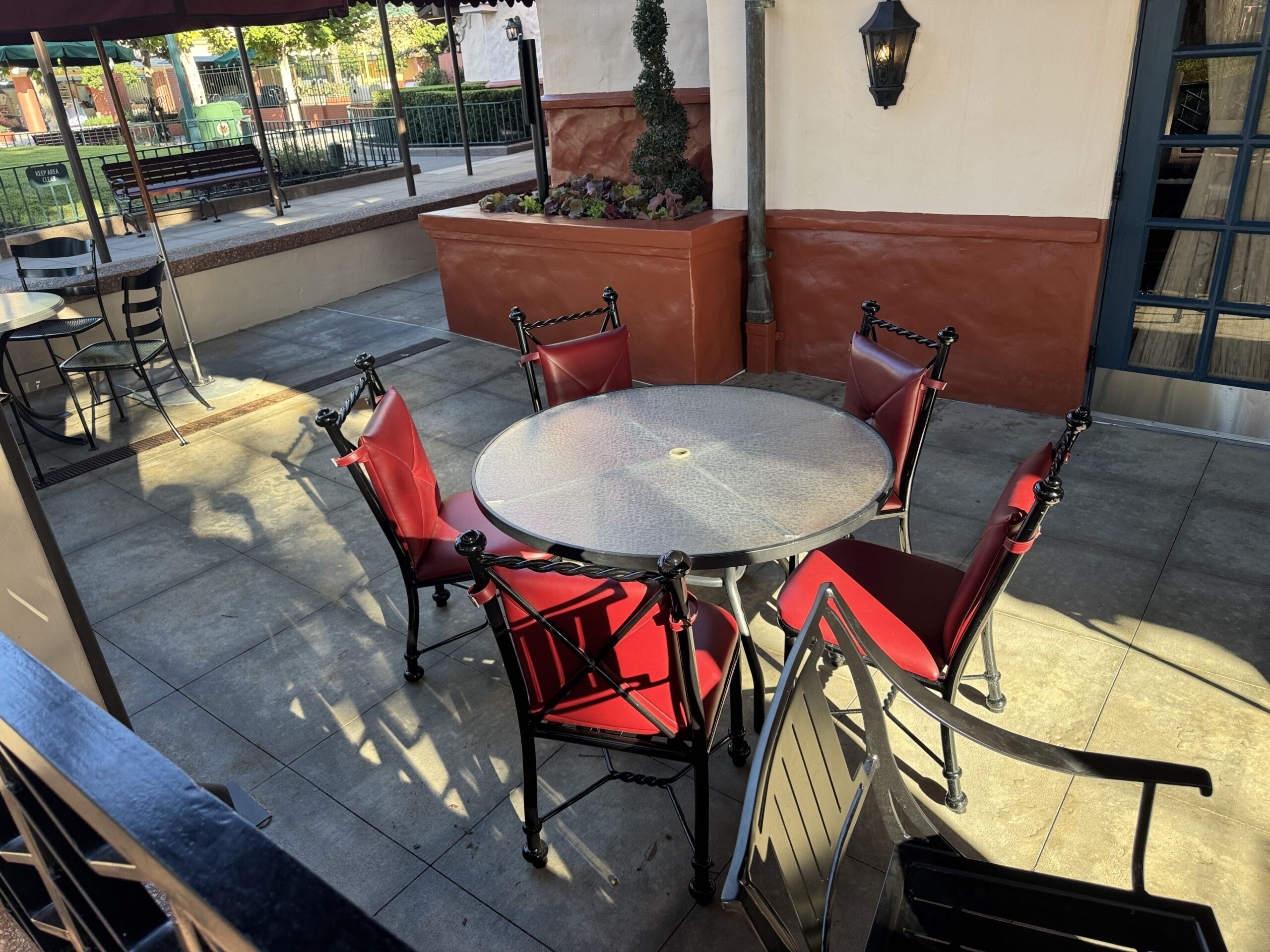 The Hollywood Brown Derby Lounge at Disney's Hollywood Studios will reopen Friday morning after refurbishment that began in June.