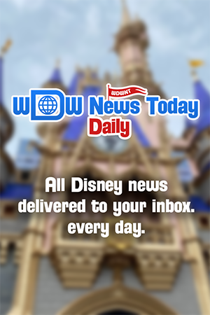 WDWNT Daily Signup